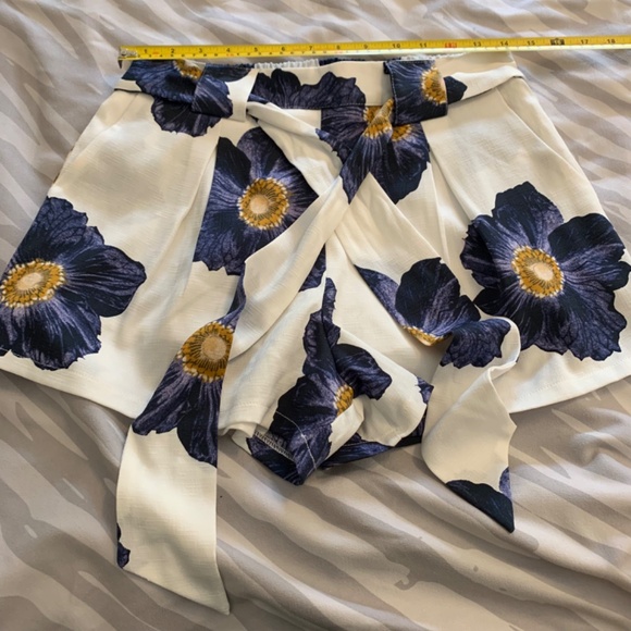 JOA shorts - Picture 7 of 7